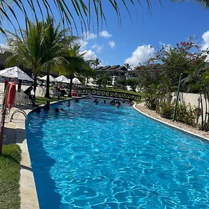 https://beach-class-muro-alto-resort-porto-de-galinhas-4.portodegalinhashotels.com