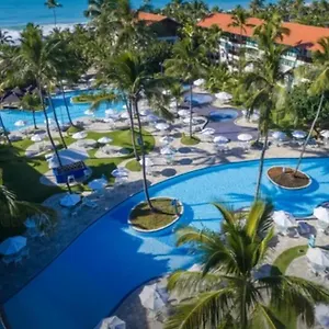 https://marulhos-resort-101c.portodegalinhashotels.com