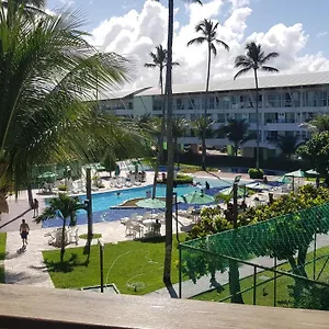 https://flat-ancorar-6207.portodegalinhashotels.com
