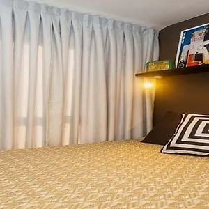 https://flat-em-lagoa-nova-mobiliado-e-aconchegante.hotels-natal.net