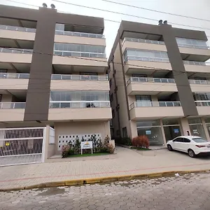 https://res-mirante-103.santa-catarina-brasil.com