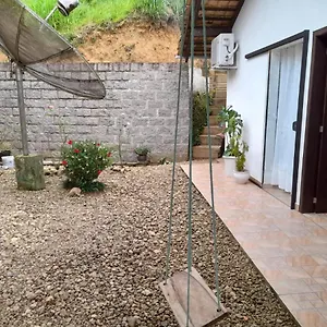 https://hospedagem-tia-marli.santa-catarina-brasil.com