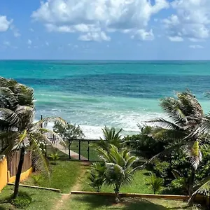 https://atlantico-flat-01.hotels-natal.net