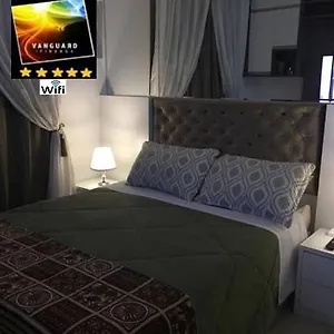 https://lindo-studio-av-ipiranga.topsaopaulohotels.com